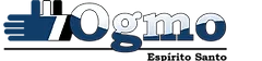 OGMO Espírito Santo