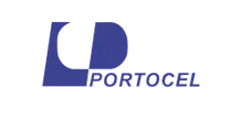 Portocel