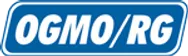 OGMO/RG