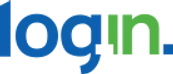 Login Logística