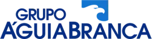 Grupo Águia Branca