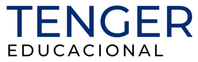 TENGER Educacional
